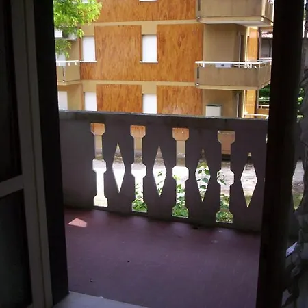 Cond Old River * Линьяно-Саббьядоро